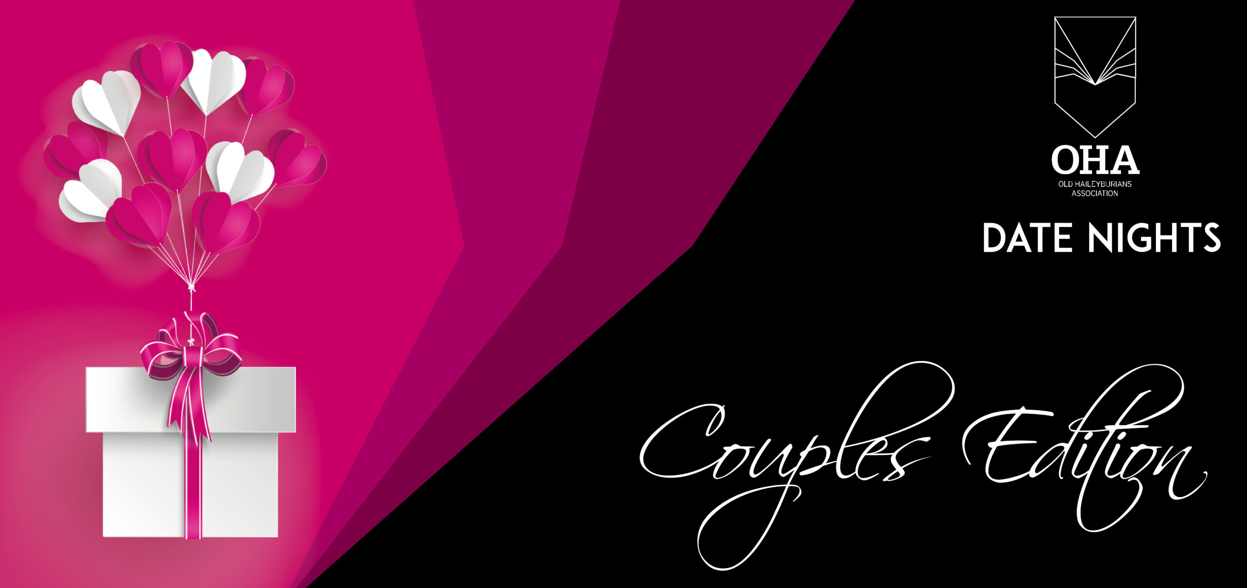 Event Banner-Couples Date Night